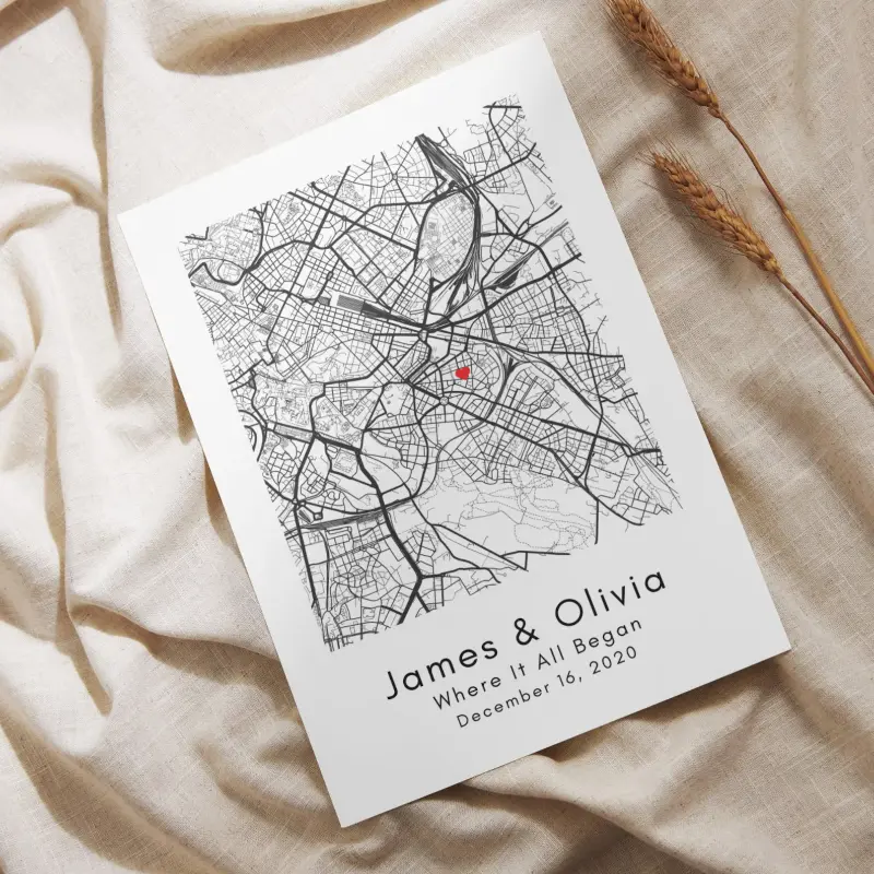 Ship or Print it Yourself